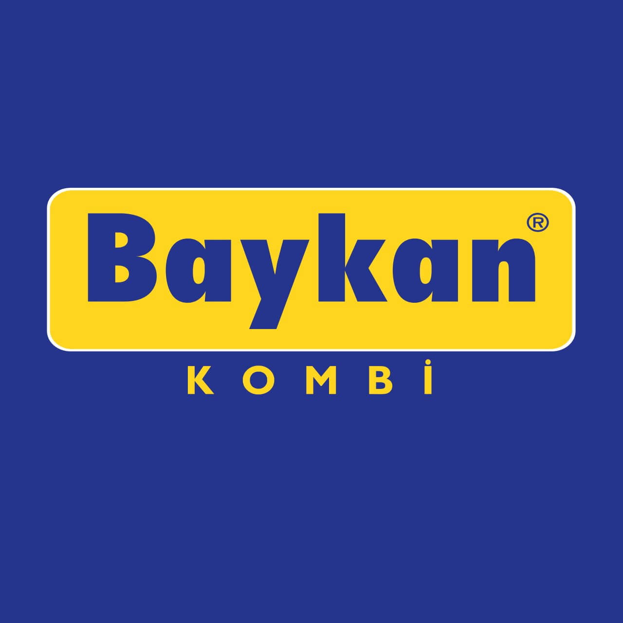 Baykan Kombi Servisi