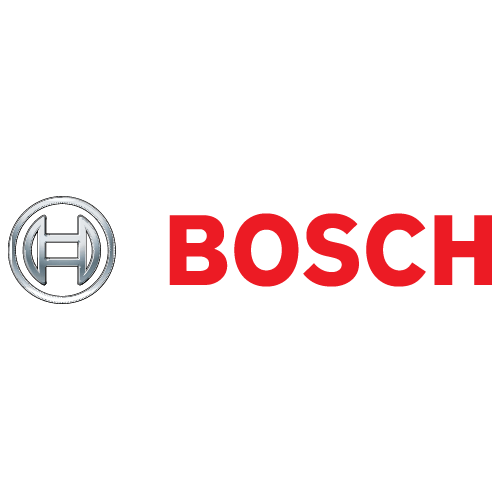 Bosch Kombi Servisi