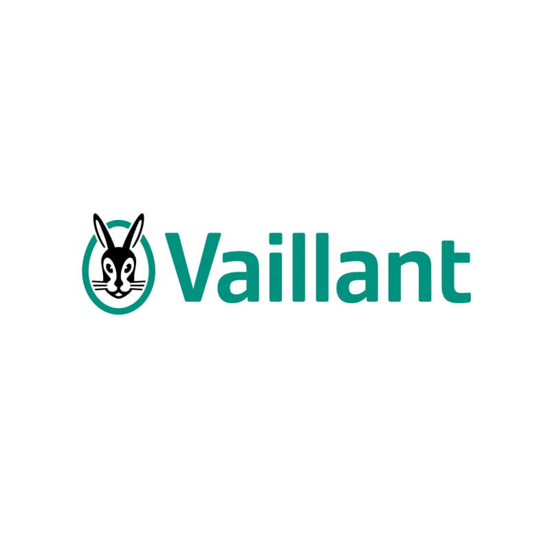 Vaillant Kombi Servisi